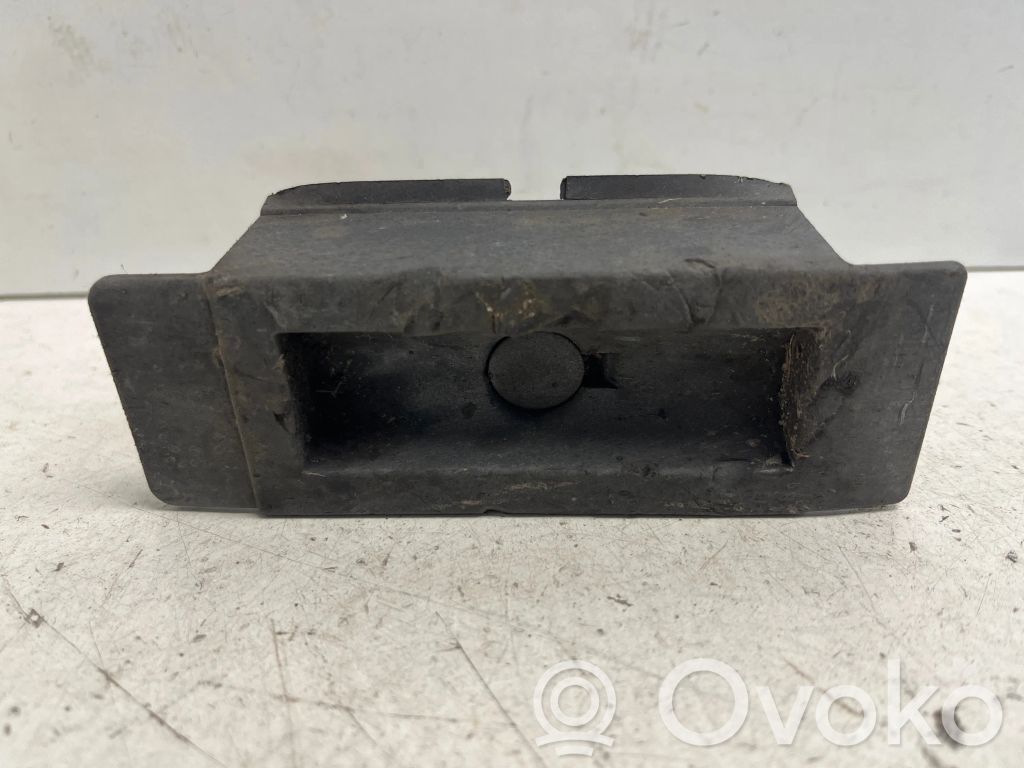 Audi A7 S7 4G Jacking socket point 