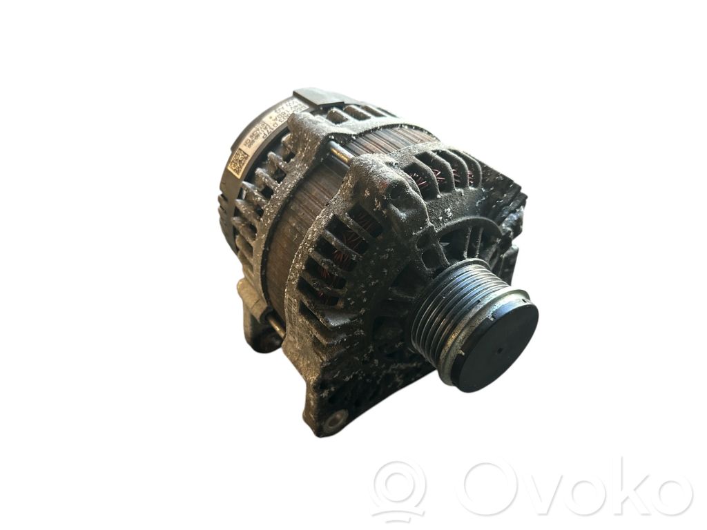 Ģenerators   059903017P