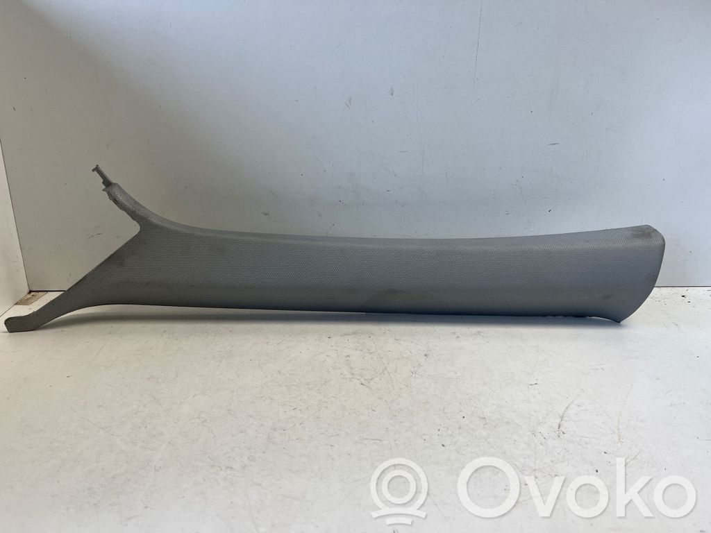 Audi A4 S4 B9 Pilar (A) 