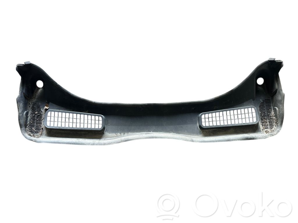 Ford Kuga II Wiper trim 
