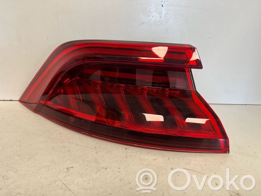 Audi Q8 Takavalot 