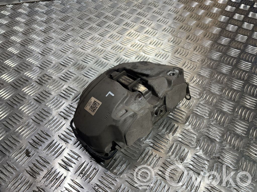 Audi A5 Bremssattel vorne 