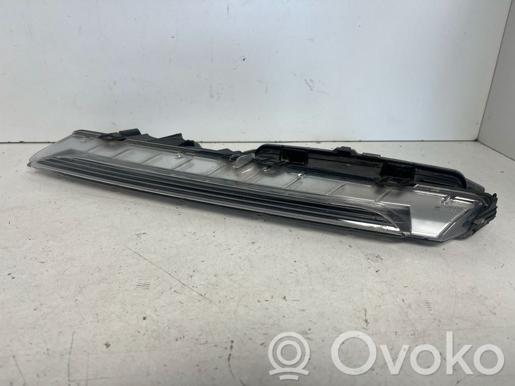 Porsche Cayenne (9Y0 9Y3) Lampa LED do jazdy dziennej 