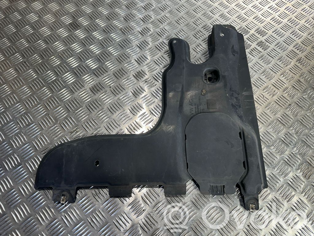 Volkswagen Tiguan Protecție inferioară laterală 