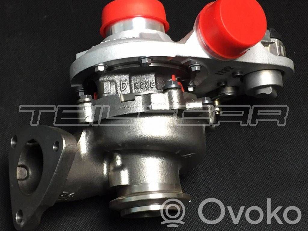 Turbo   7679335015S,7679339015S,7679335008S,1692434,7679330008,7679330015,8C106K682BB,8C1Q6K682BB