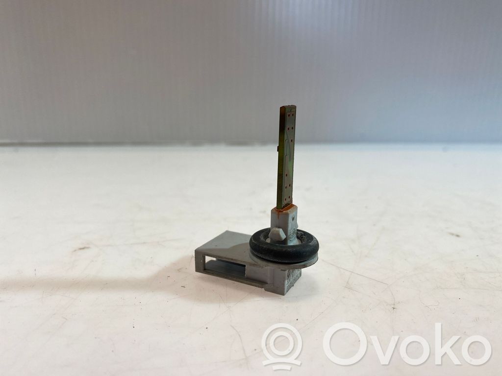 Audi S5 Interior temperature sensor 