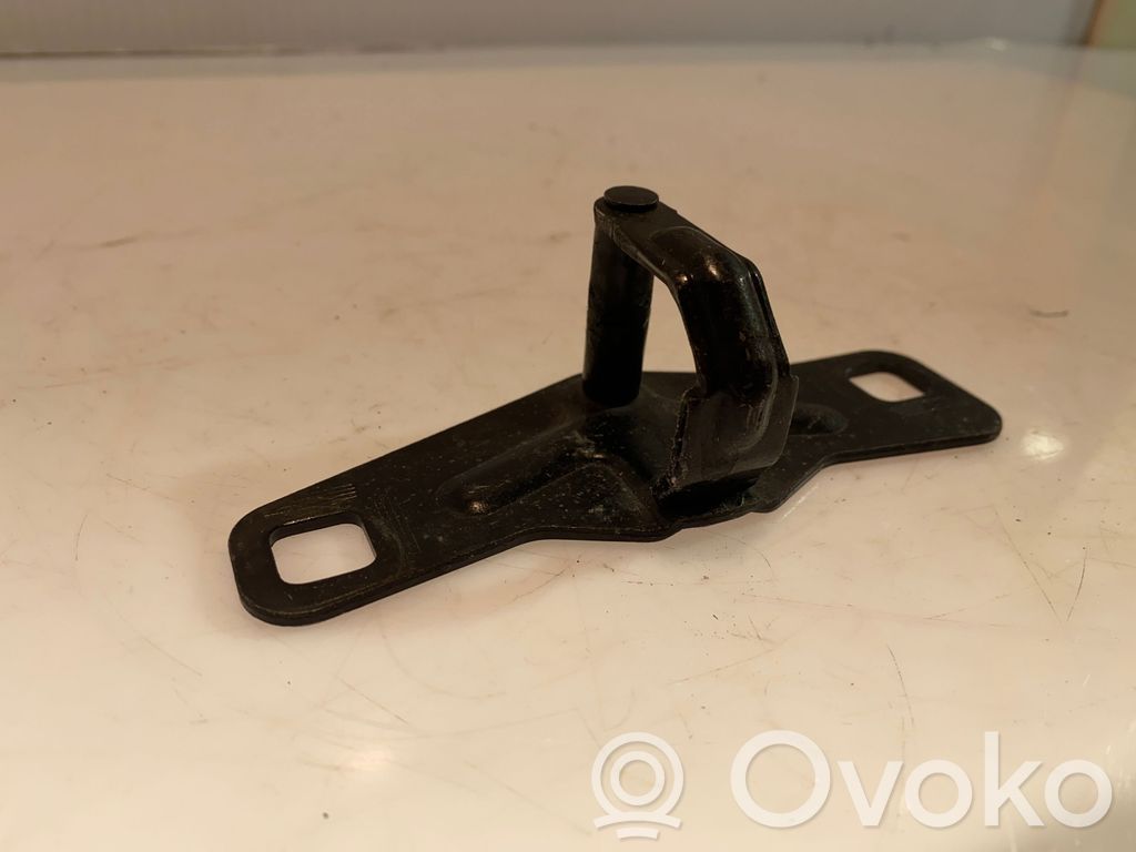 Audi A4 S4 B8 8K Other interior part 