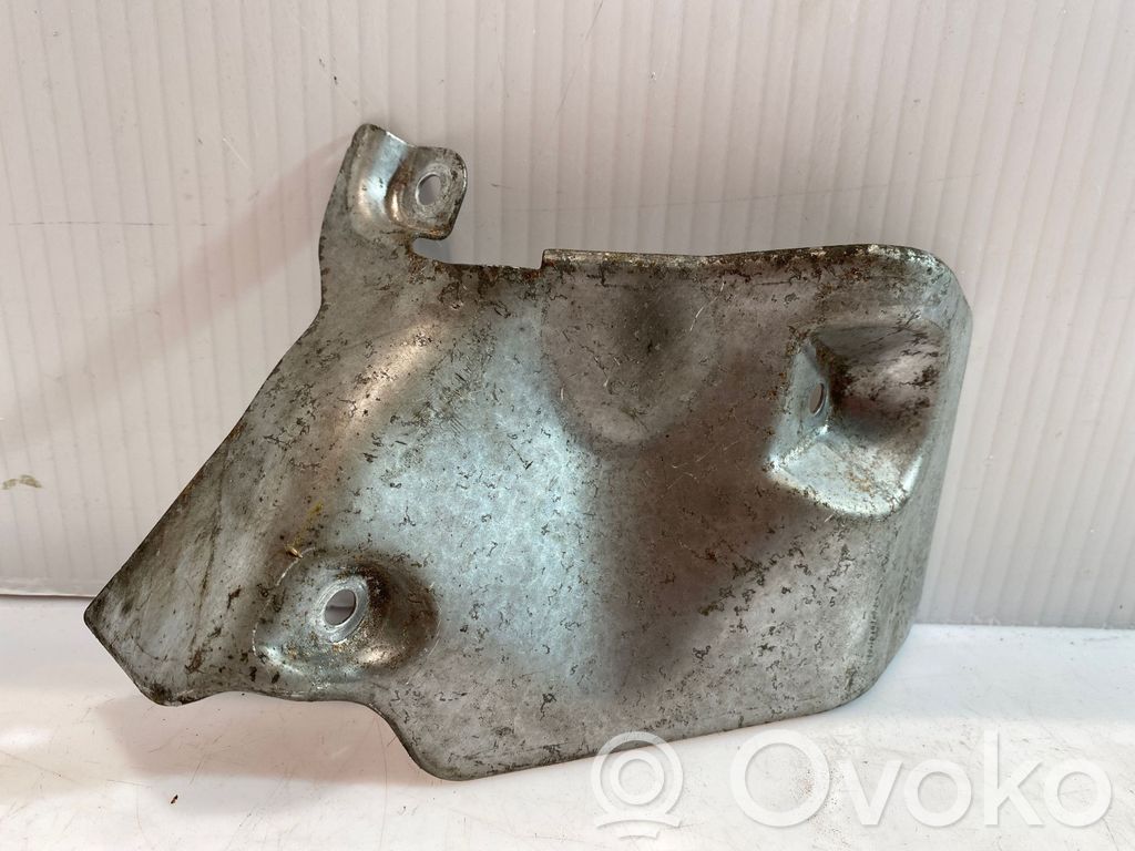 Audi A6 S6 C7 4G Other engine bay part 