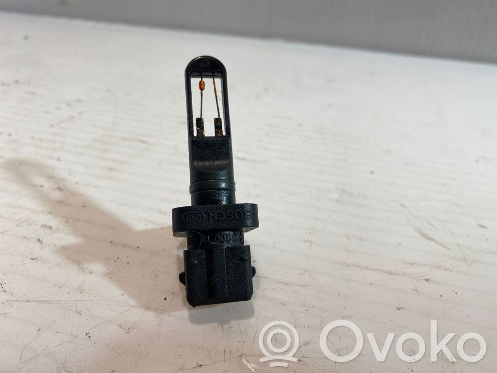 Audi A4 S4 B5 8D Ansaugluftsensor 