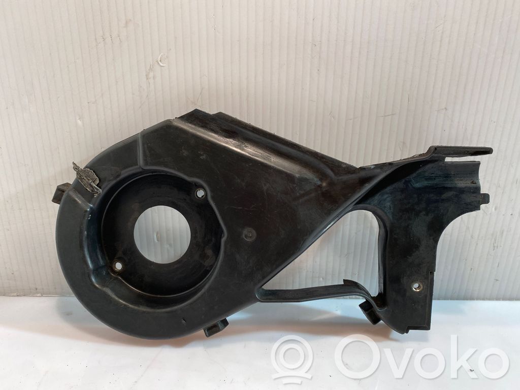 Timing belt guard (cover)   059109134B