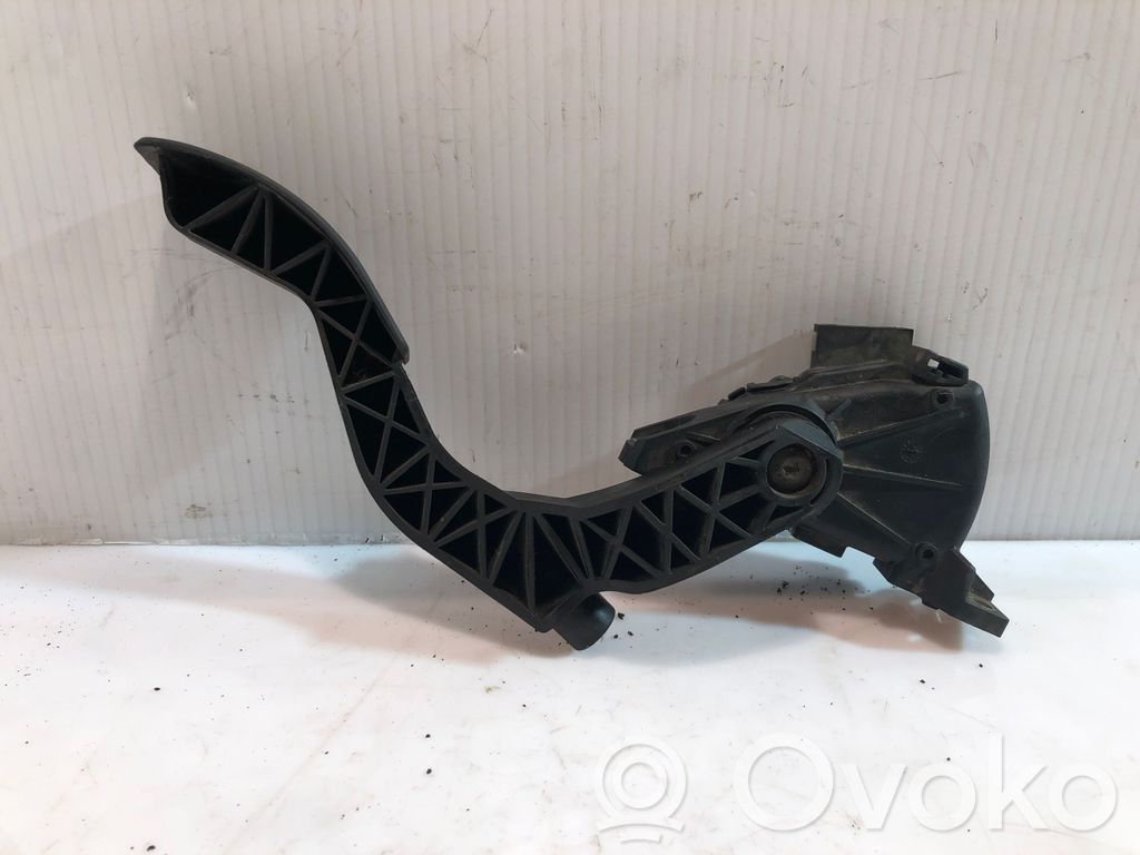 Audi A6 S6 C5 4B Pedal del acelerador 