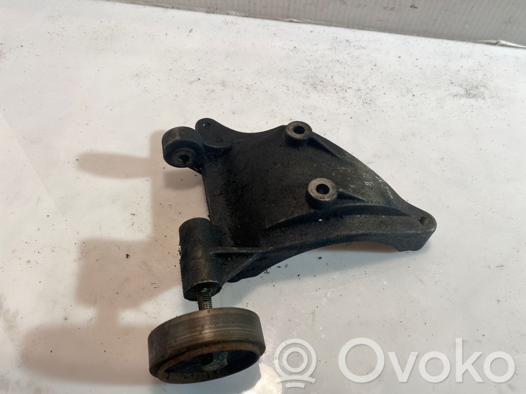 Audi A6 S6 C5 4B A/C compressor mount bracket 