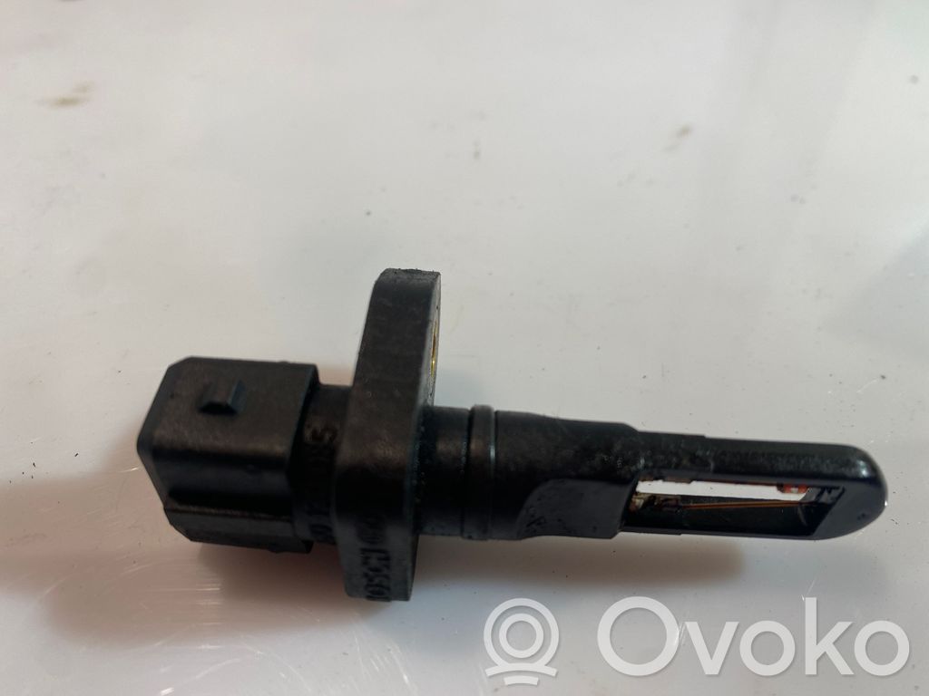 Audi A4 S4 B5 8D Ansaugluftsensor 