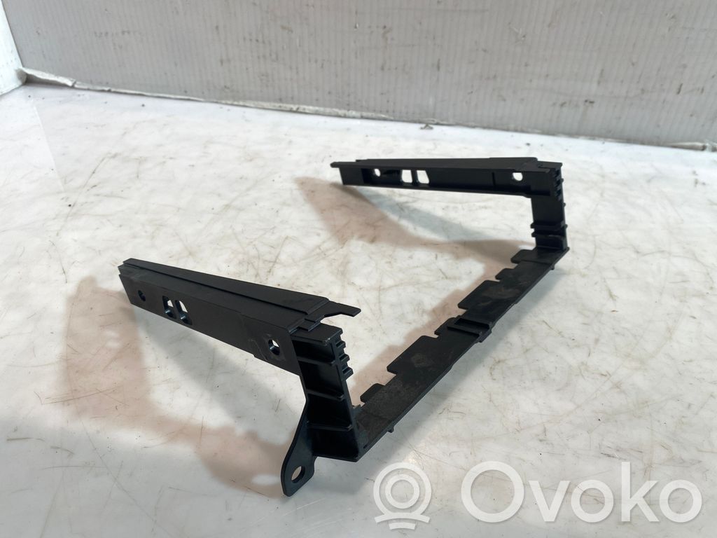 Audi A4 S4 B8 8K Other interior part 