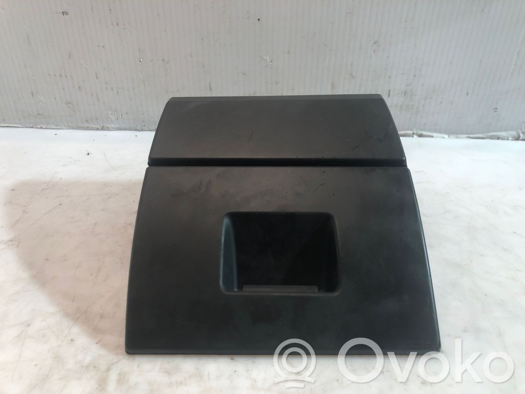 BMW 3 E90 E91 Handschuhfach 