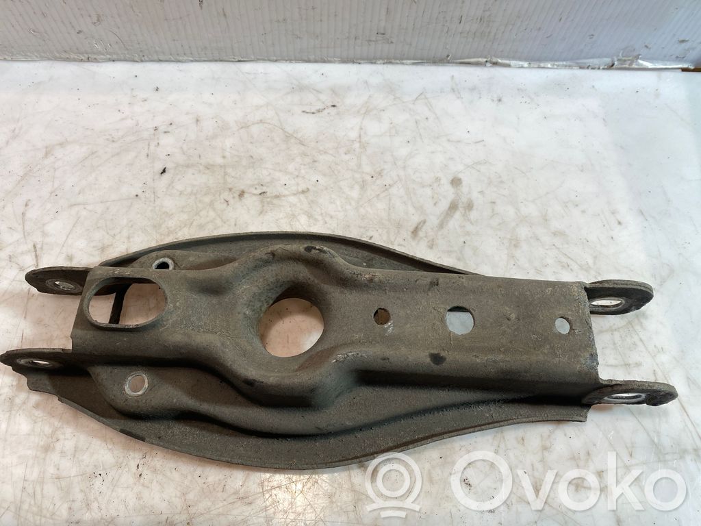 BMW 3 E90 E91 Rear upper control arm/wishbone 