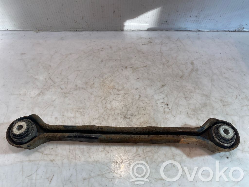 BMW 3 E90 E91 Rear control arm 