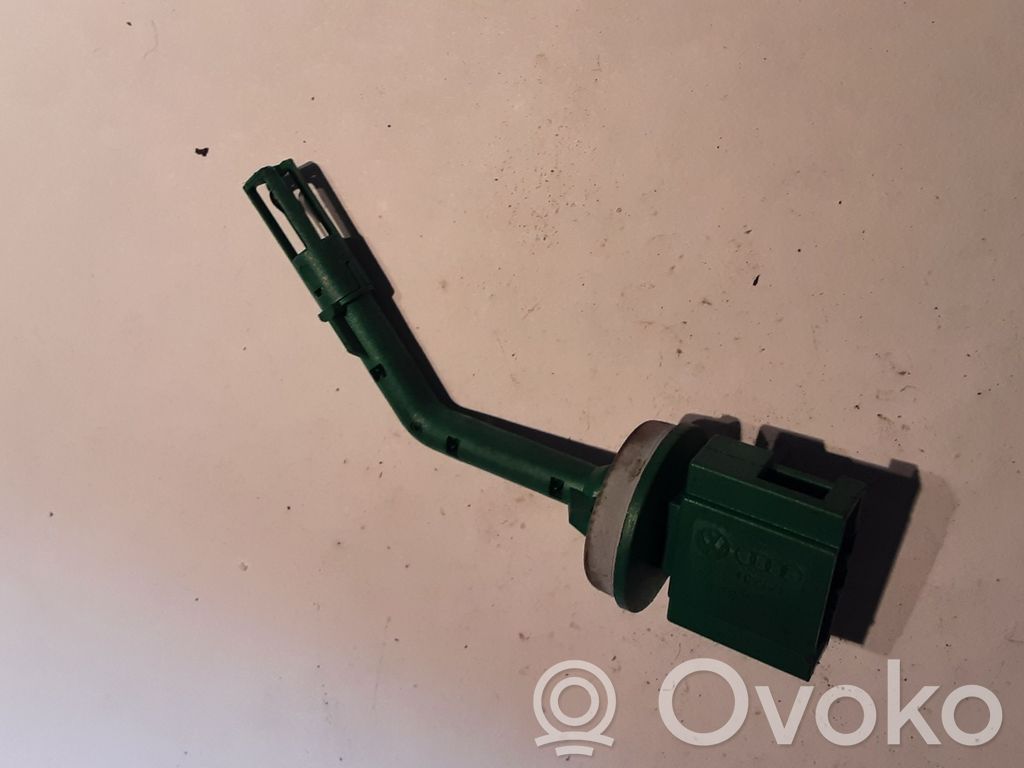 Audi A7 S7 4G Interior temperature sensor 