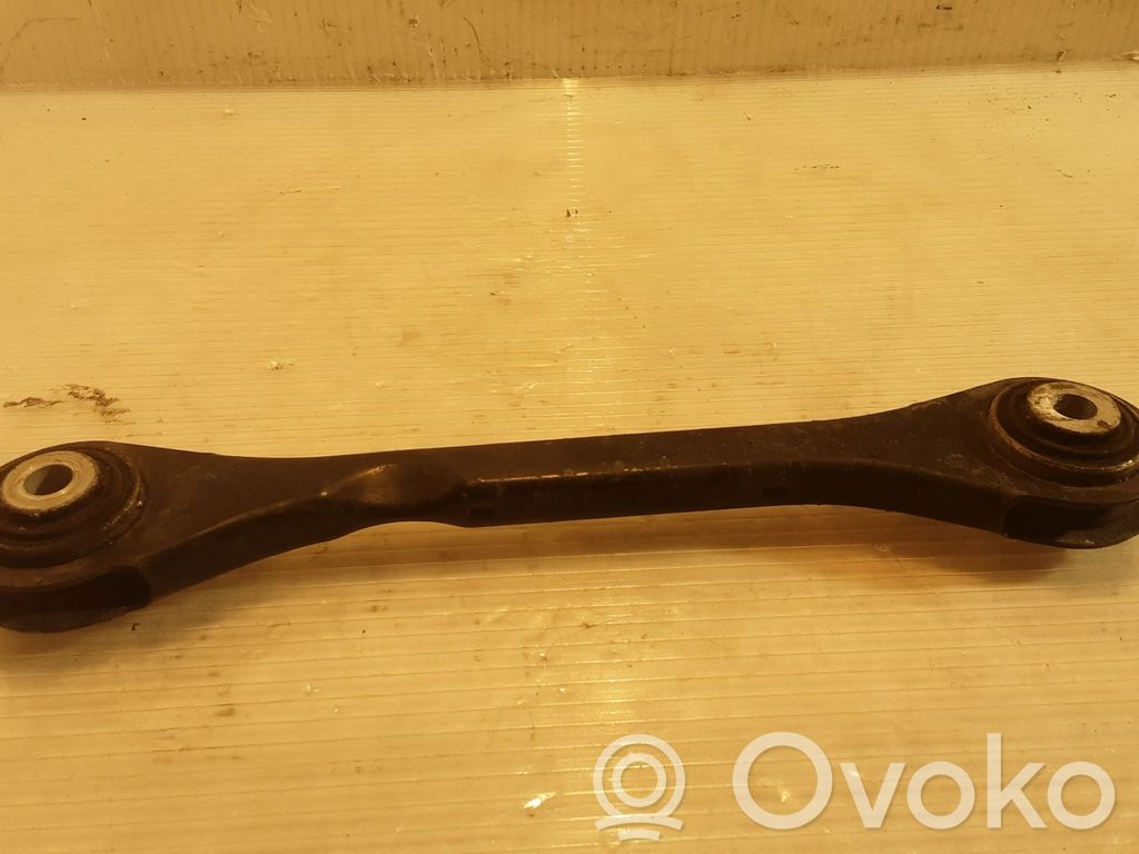 Audi A7 S7 4G Querlenker hinten 