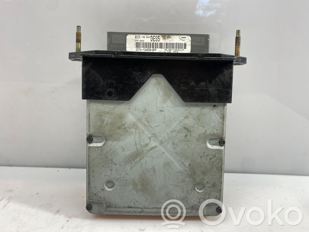 Ford Mondeo Mk III Engine control unit/module 
