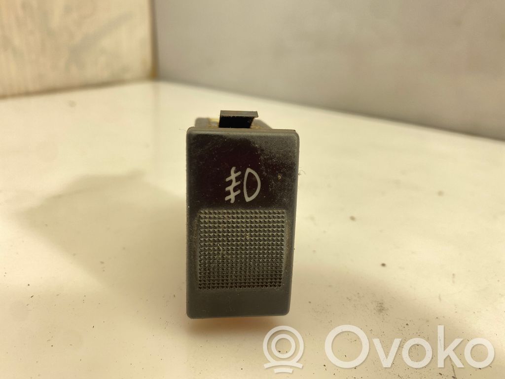 Audi A4 S4 B5 8D Interruptor de luz antiniebla 