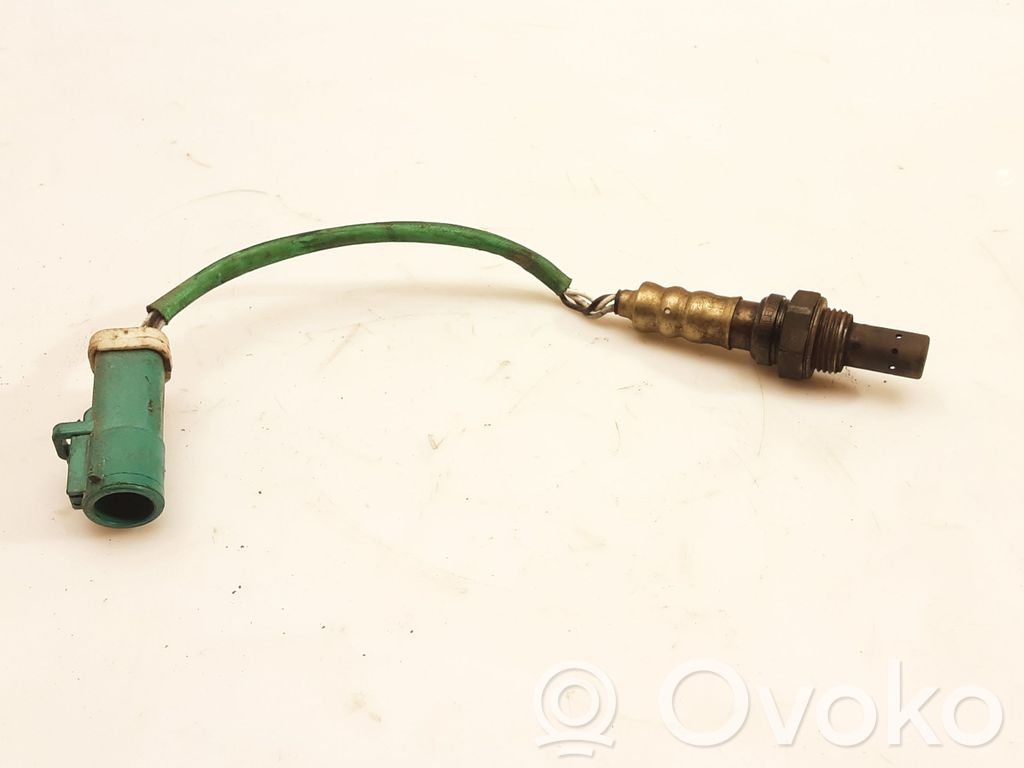 Lincoln Aviator I Sonde lambda 