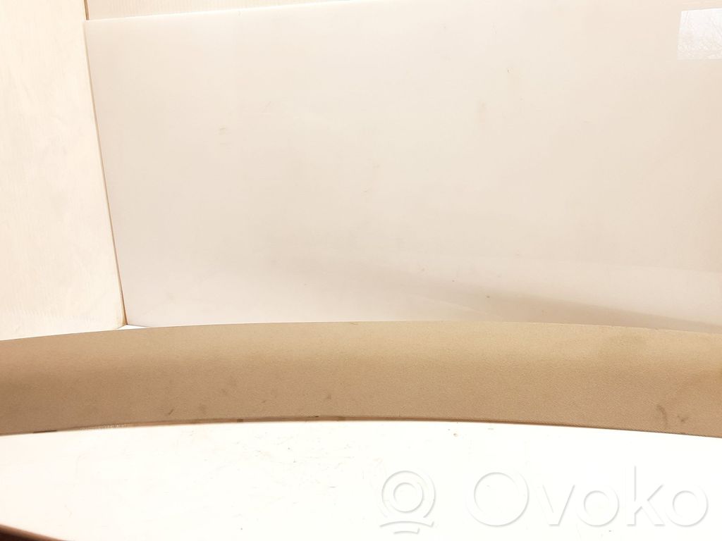 Audi A8 S8 D3 4E Other interior part 