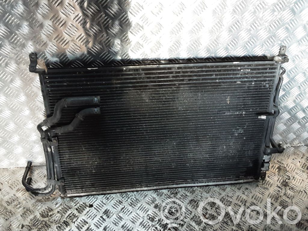 Klimakühler   4E0260401J