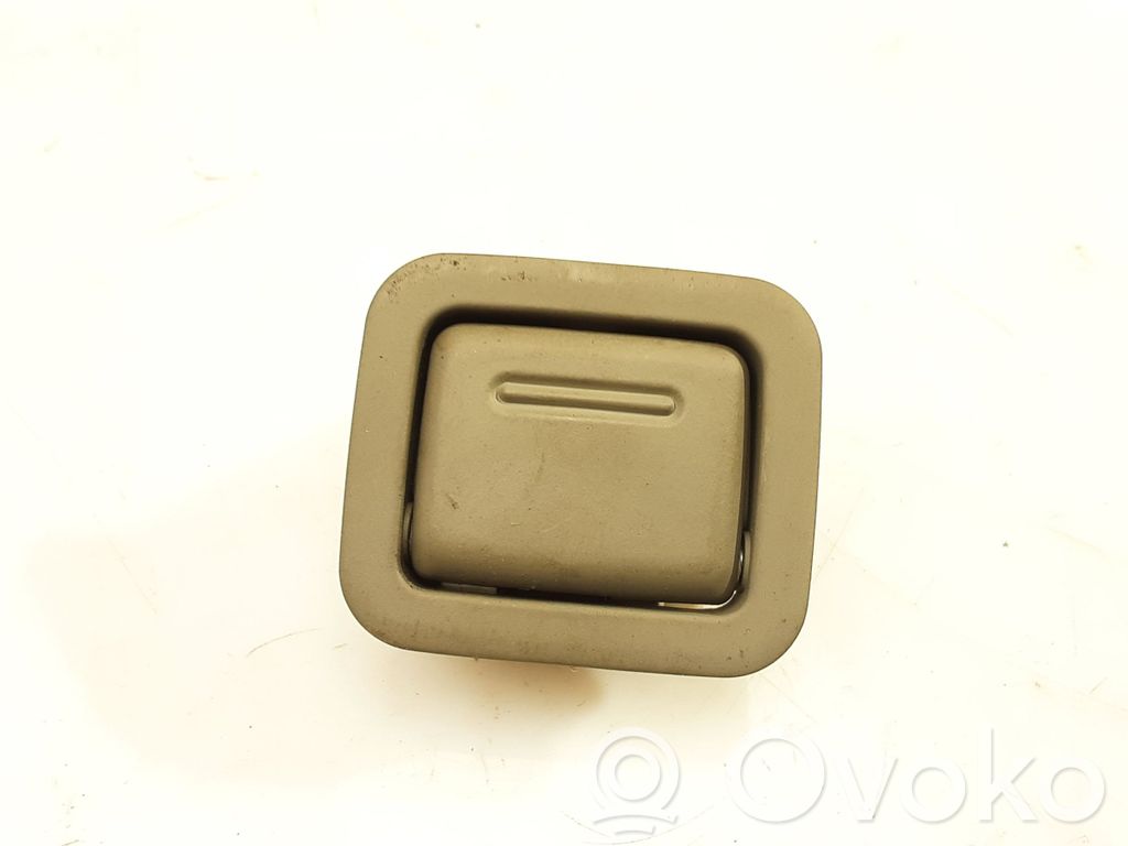 Audi A8 S8 D3 4E Other interior part 