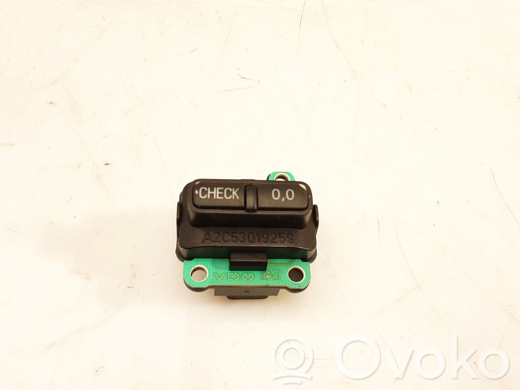Audi A8 S8 D3 4E Other switches/knobs/shifts 