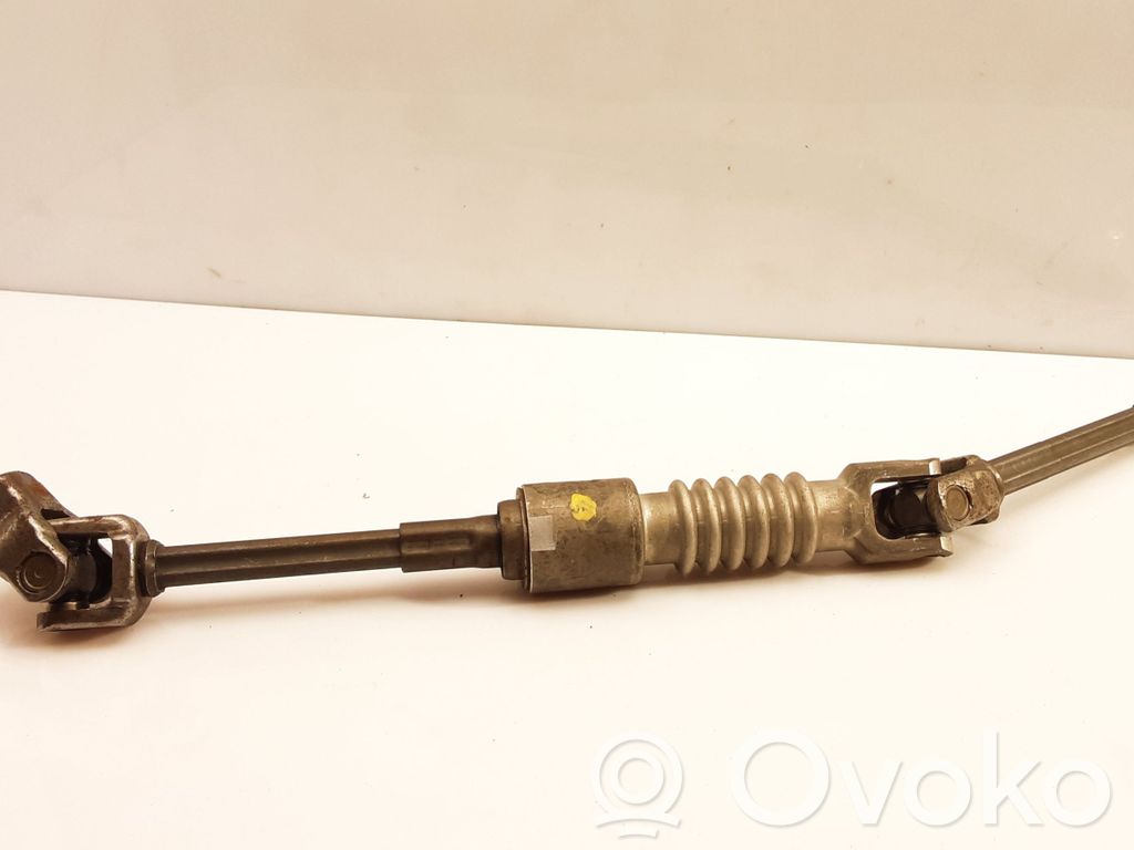 Audi A8 S8 D3 4E Steering column universal joint 