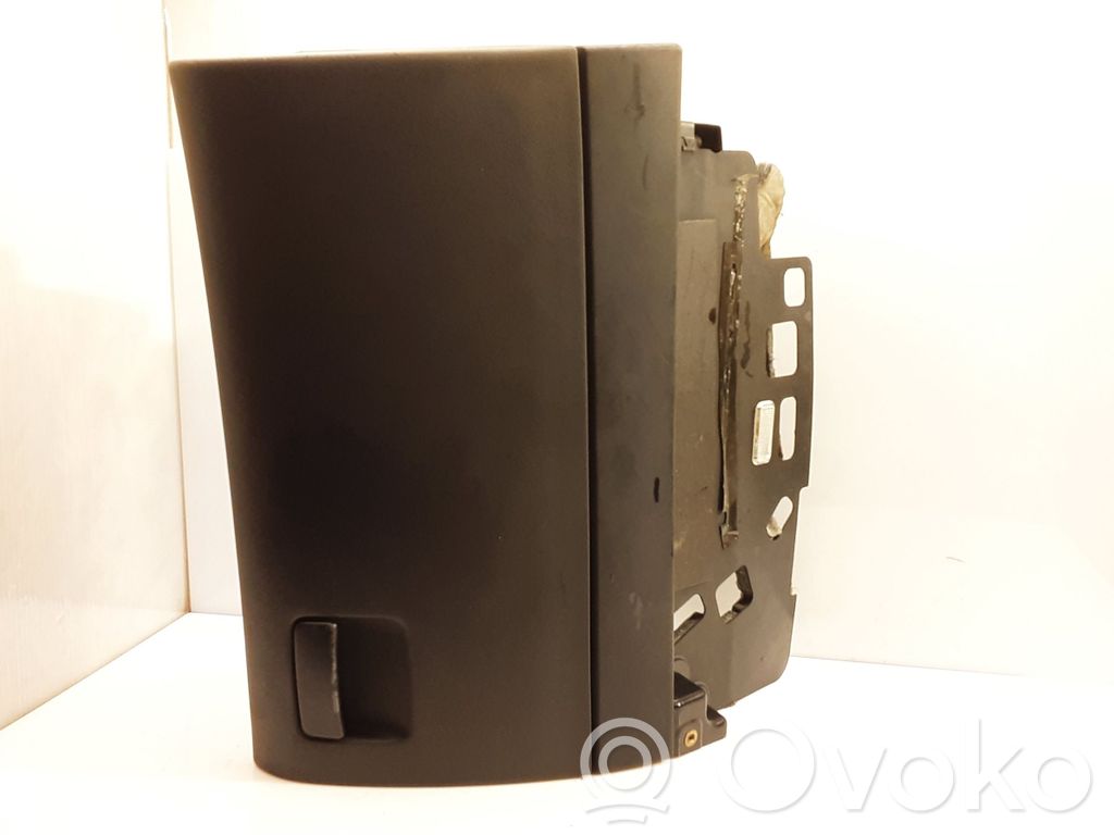 Glove box   4E1857096D