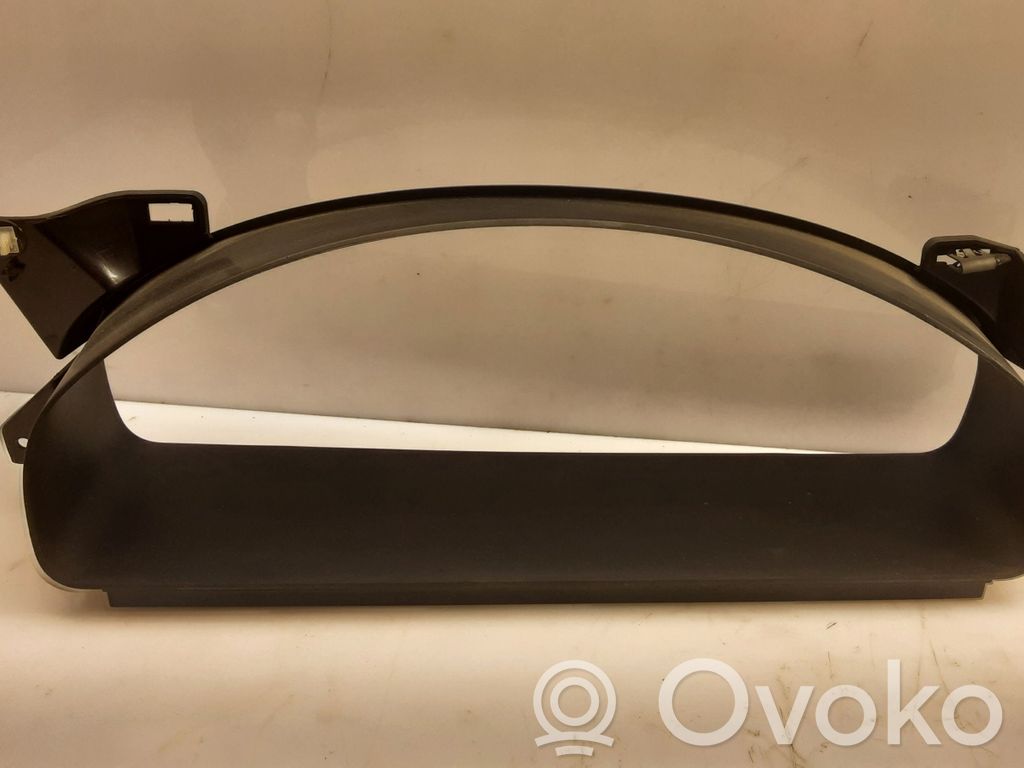 Dashboard trim   2R83F047A26AH,2R83F047A26