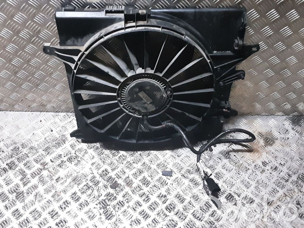 Difūzorius   2R8319E786AF,X350X202
