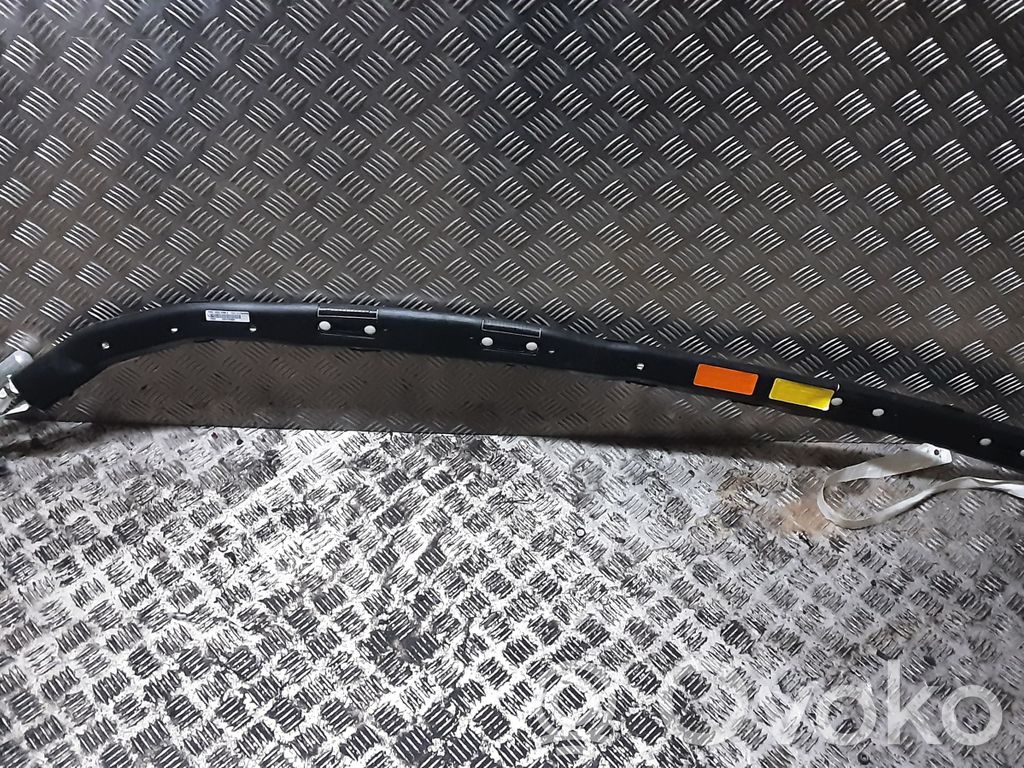 Kurtyna airbag   30322008C,517384000,L031476095