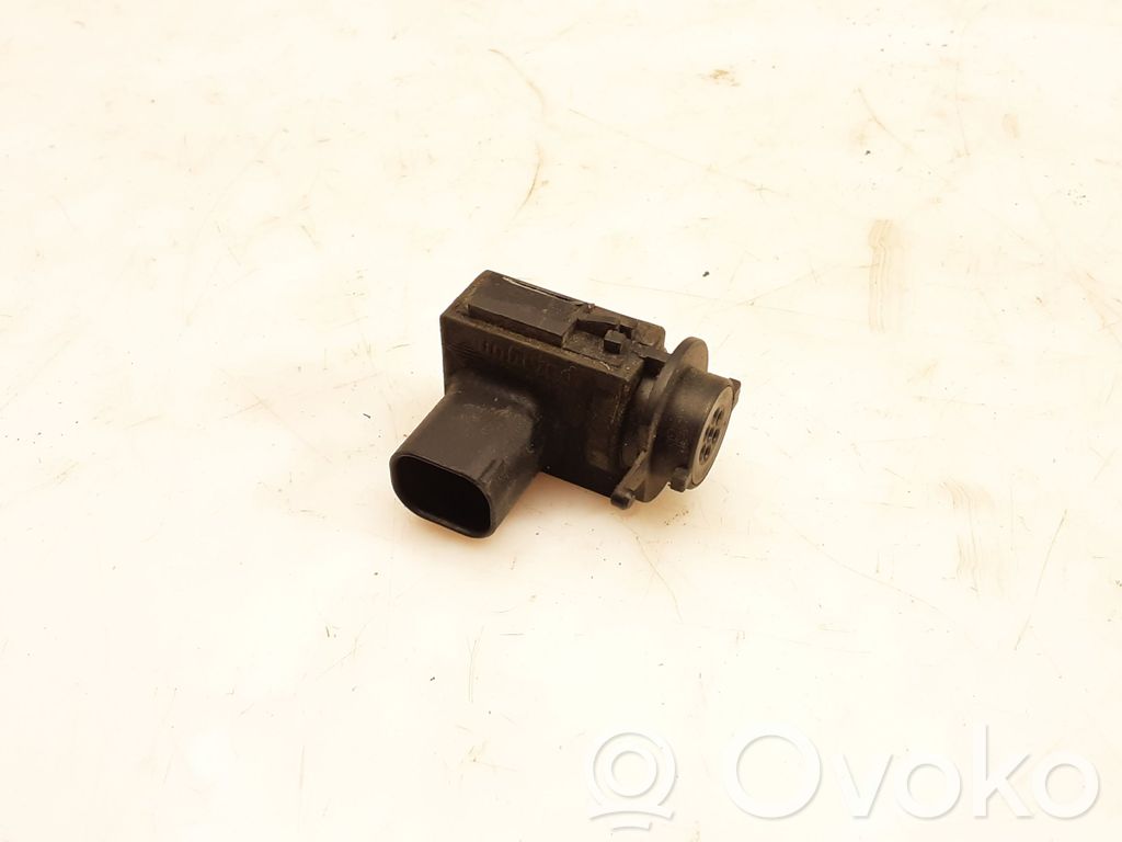 Audi A4 S4 B6 8E 8H Luftgütesensor 