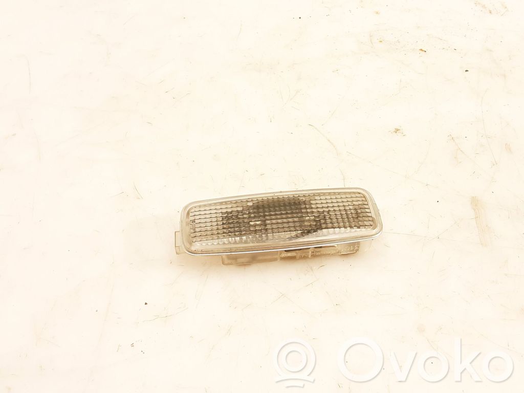 Audi A7 S7 4G Other interior light 