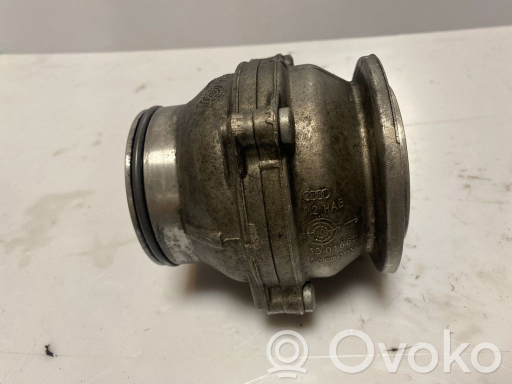 Manguera/tubo del intercooler   059145901B
