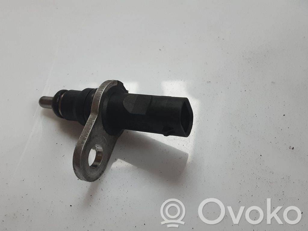 Fuel temperature sensor   B029,94080B