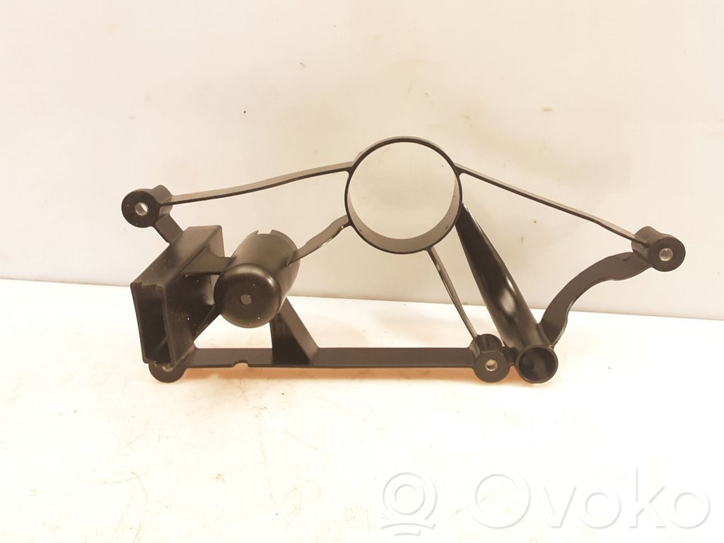 other engine part   059103138AN
