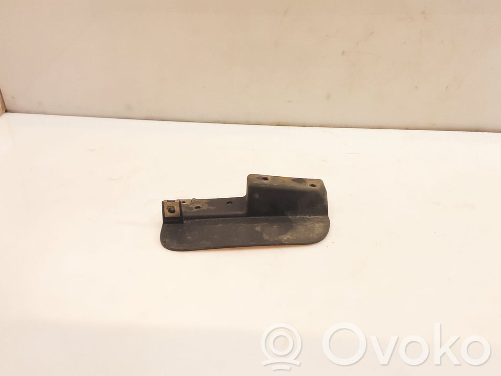 Audi A6 S6 C6 4F Guardabarro trasero 