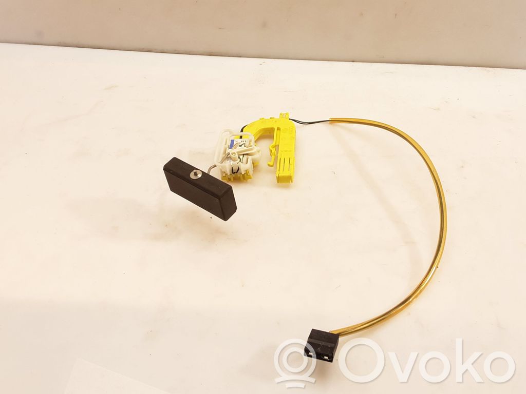 Audi A8 S8 D3 4E Polttoainetason anturi 
