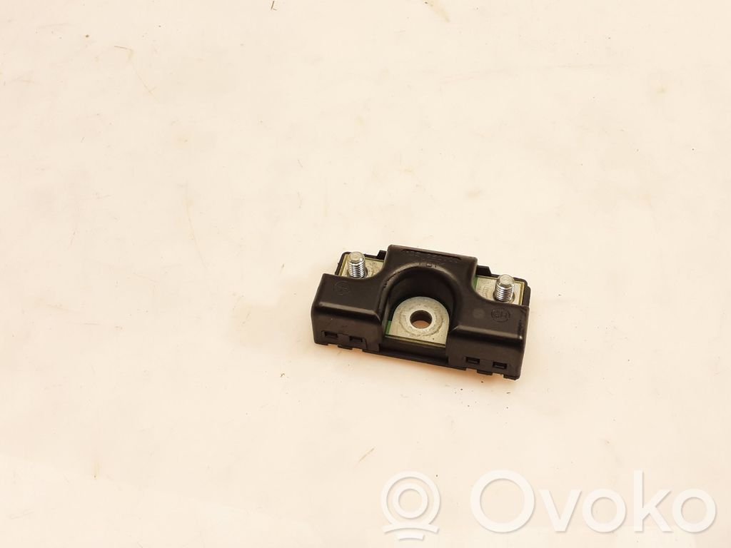 Entstörfilter Antenne   4E0035570