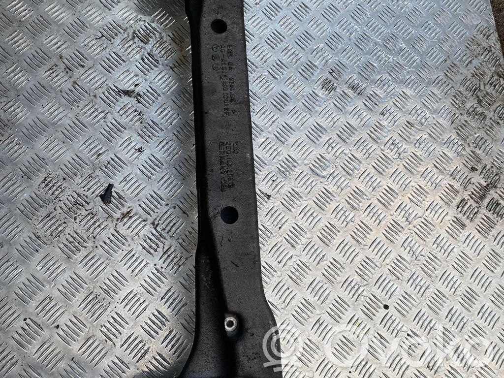 Audi A8 S8 D3 4E Front subframe 