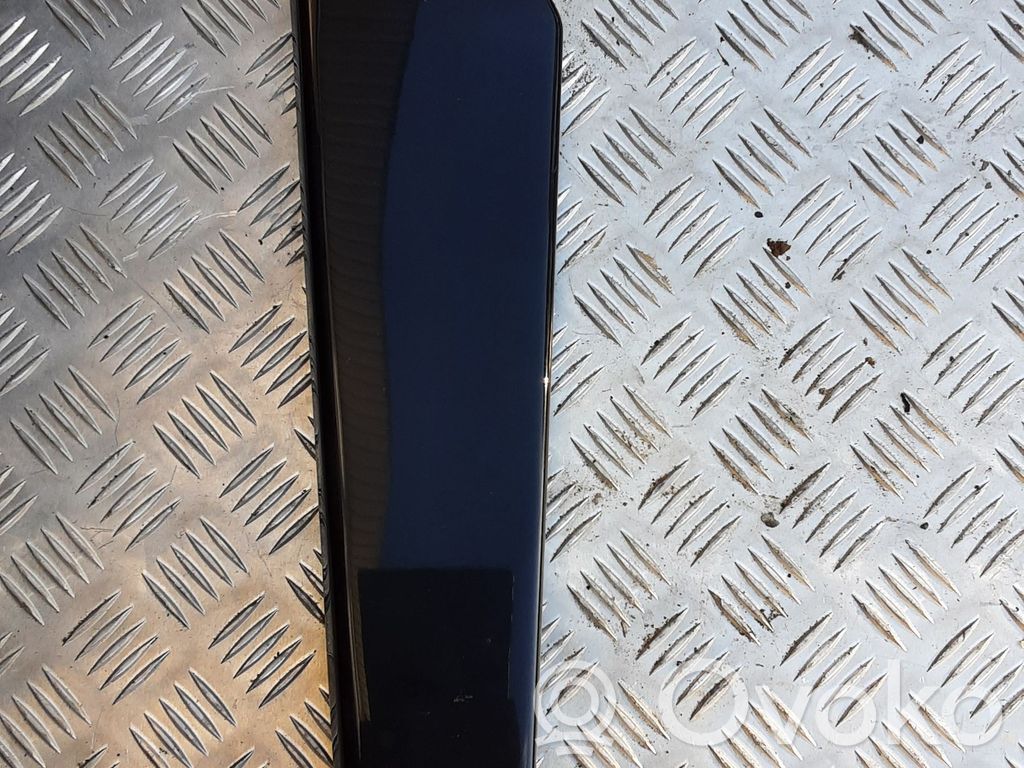 Audi A8 S8 D3 4E Other exterior part 