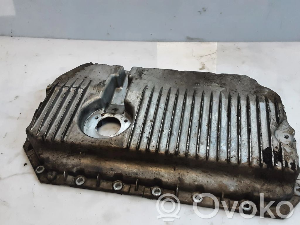 Cárter   06E103604G