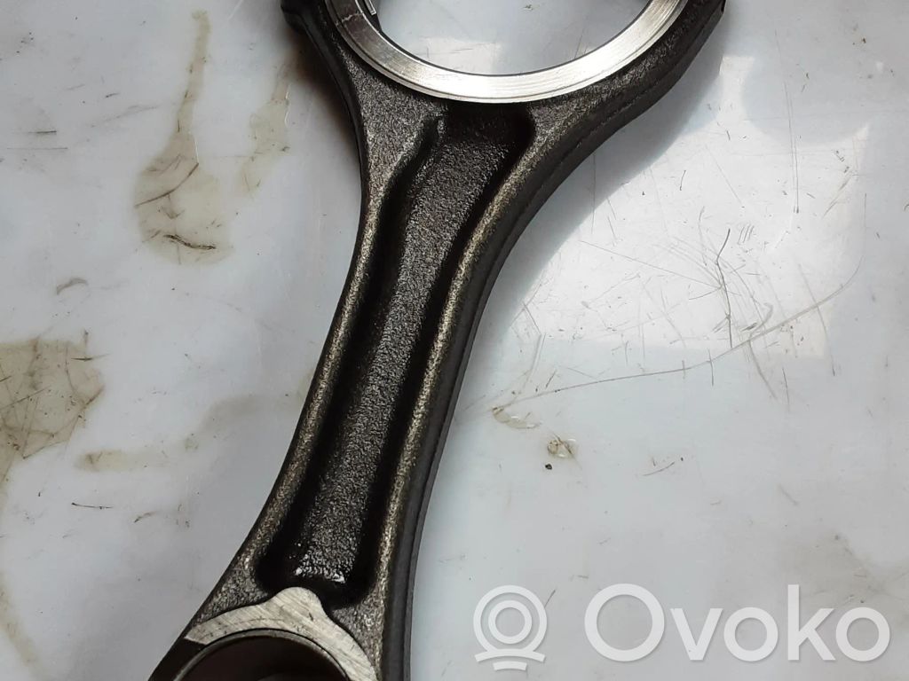 Bielle moteur   059AJ,59AE,BHS