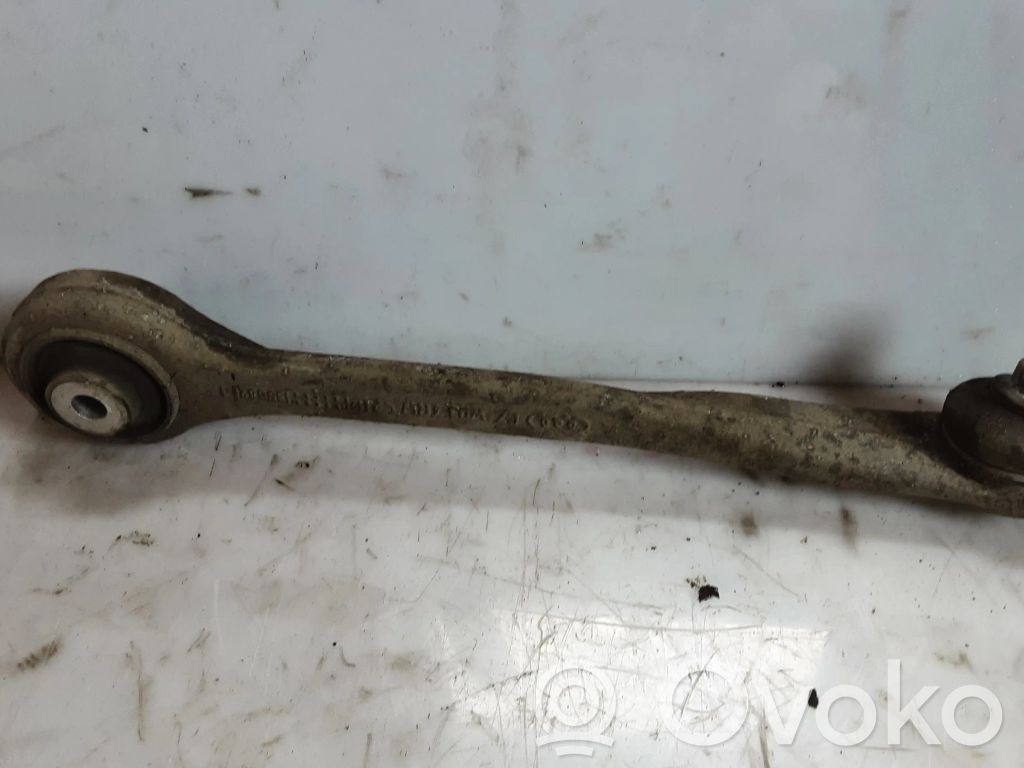 Front control arm   8K0506B