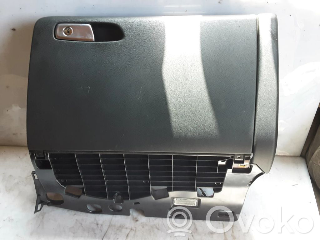 Audi A4 Allroad Guantera 