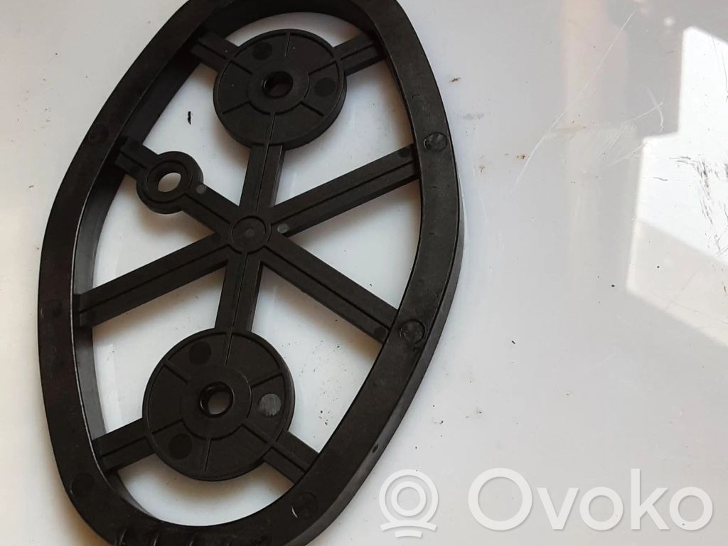 Audi A8 S8 D3 4E Interjero komforto antena 